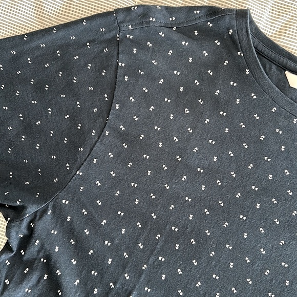 Set of 3 Causal Shirts - Picture 3 of 15